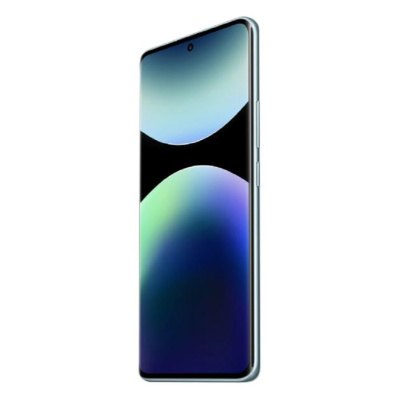 Xiaomi Redmi Note 14 Pro+ 5G