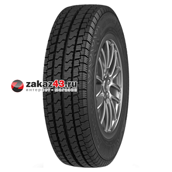 Cordiant Business CA-2 215/65 R16 109/107R 1462340048