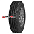 Cordiant Business CA-2 215/65 R16 109/107R 1462340048