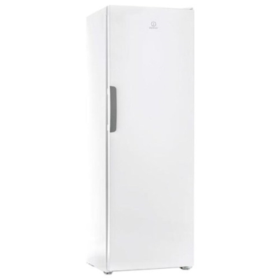 Indesit DSZ 5175