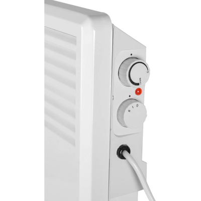 Eurolux ОК-EU-2000