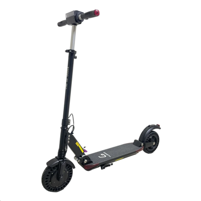 Kugoo Kirin S3 PRO Jilong