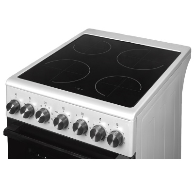 MIDEA MFO-M4E20T9E(SL)
