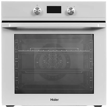 HAIER HOQ-K5AAN3GG