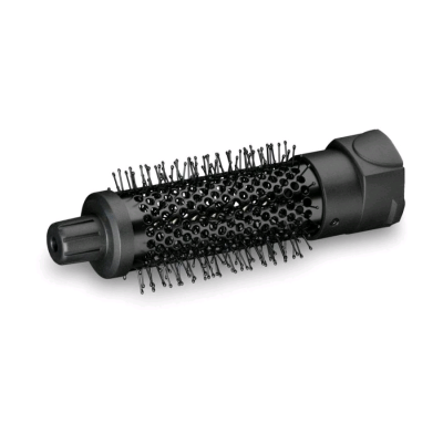 BABYLISS AS 82 E