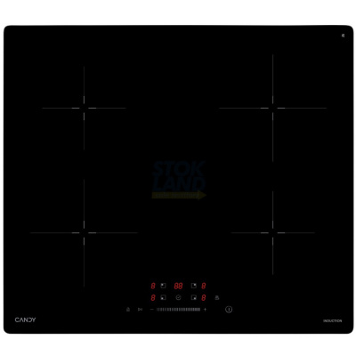 CANDY CHXY64TB