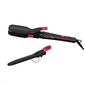 Rowenta CF 4122
