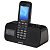 Maxvi RT-03 black