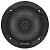 Kenwood KFC-S1666