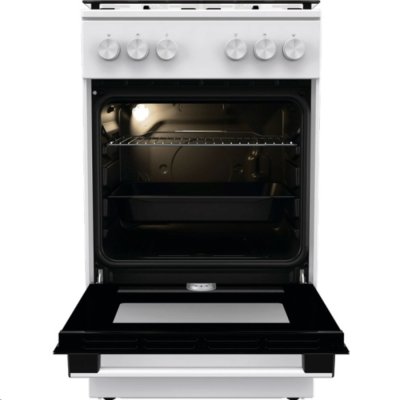 Gorenje GG5A10WH