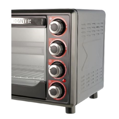 Centek CT-1530-36 black
