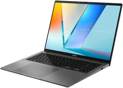Asus S3607VA-RP174 90NB1672-M00CJ0