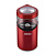 Aresa AR 3606