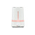 BINATONE USH 210