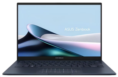 Asus UX3405MA-QD919 90NB11R1-M01L90