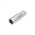 Головка торцевая глубокая Jonnesway 1/4" 11 мм