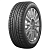 Triangle SnowLion TR777 185/60 R14 82T CTS164327