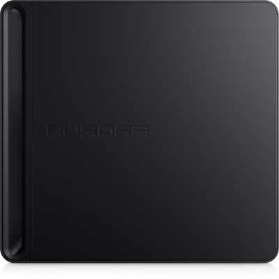 Alienware Aurora R16 MT Core i9 14900F (2) 64Gb SSD2Tb RTX4080 Super 16Gb Windows 11 Home (R16-9481)