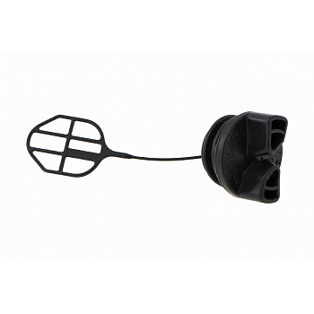 Пробка бензобака Partner 350/351 SADD