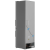 CANDY CFN6200S CANDY CFN6200S