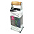 TalleR TR 98297