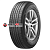 Hankook Dynapro HP2+ RA33D 285/40 R22 110H 1021938
