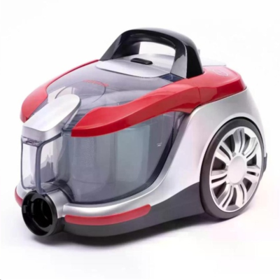 Sharp ECNB16RR