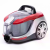 Sharp ECNB16RR Sharp ECNB16RR