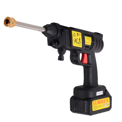 Eurolux M-20Li