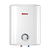 Thermex Ceramik 30 V