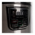 MAXTRONIC MAX-MRC-12