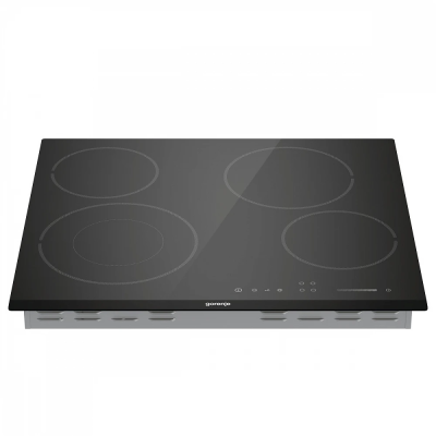 Gorenje ECT642BCSCE