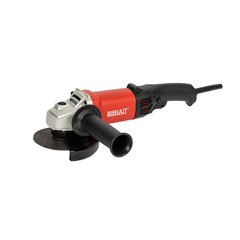 BRAIT BAG125BRC Pro