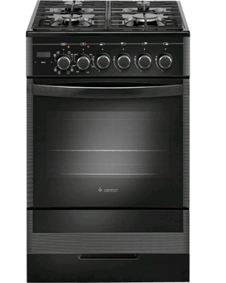 Gefest 5502-03 0044
