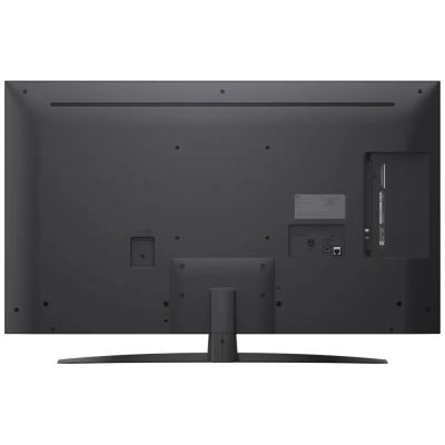 LG 43NANO81A6A 