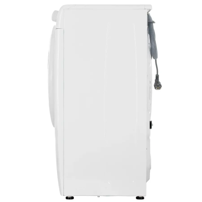 Candy CSO4 276TWM-07