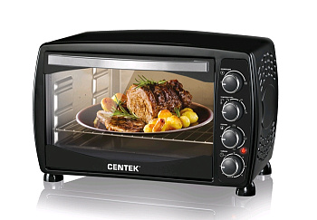 Centek CT-1531-42 Convection черный