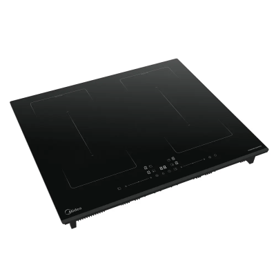 Midea MIH67787F