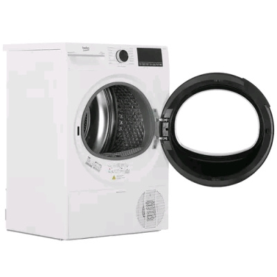 Beko B3T 47238