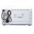 ECON ECO-2038M white