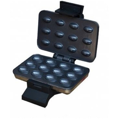 Willmark WM-105W