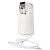 Endever Costa 1051