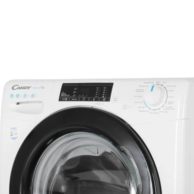 Candy CSO34 106TB1/2-07