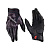 Leatt ADV HydraDri 7.5 Short Glove