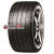Michelin Pilot Super Sport 295/35 ZR20 105Y 429255