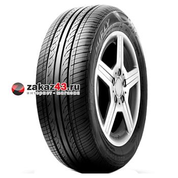 HiFly HF201 215/70 R15 98H 200H2083