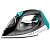 Brayer BR 4008