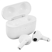 Maxvi MHF-111BT white