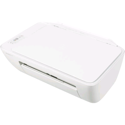 HP DeskJet 2320