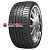 Sailun Atrezzo ZSR SUV 255/55 ZR19 111W 3220006749